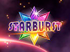 Starburst game