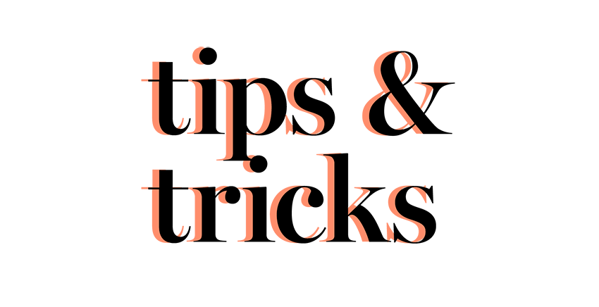 Tricks and tips 4rabet