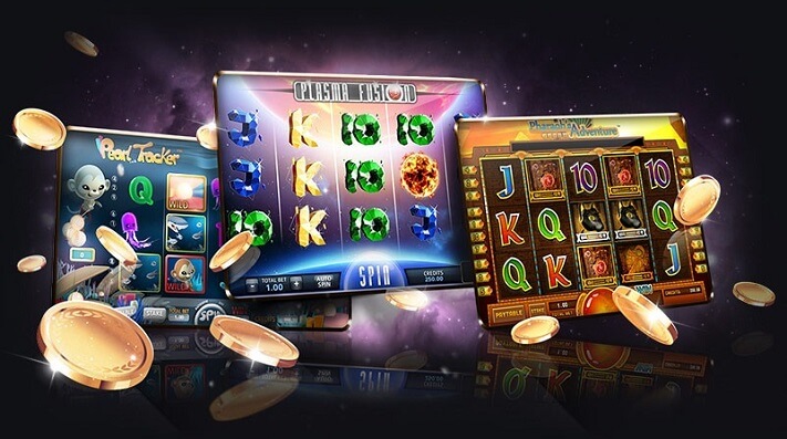 Best slots to play online for real money — Play free slots with 4rabet