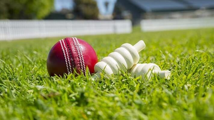 Cricket wide ball rules — Wide ball in cricket