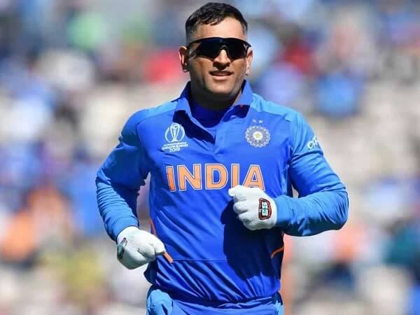 IPL baap kaun hai, MS Dhoni: the captain cool of Indian cricket