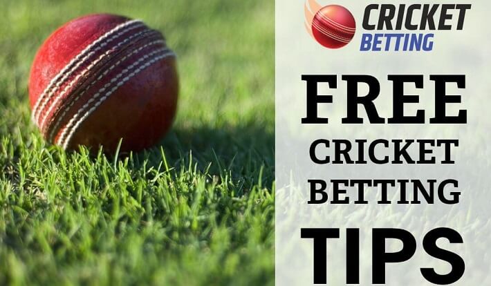 Online cricket betting free tips — It’s not just about who the star players are, it’s about understanding the nuances of pitch conditions