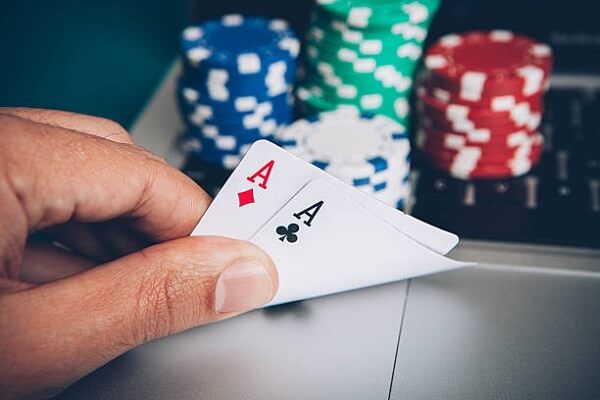 Teen patti master tips and tricks — Patience is a virtue