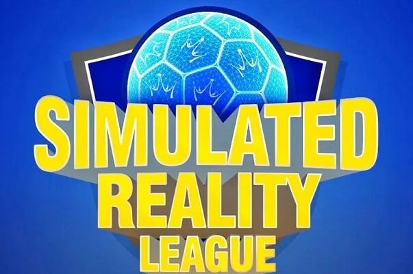 Simulated cricket — How Simulated Reality League Works?