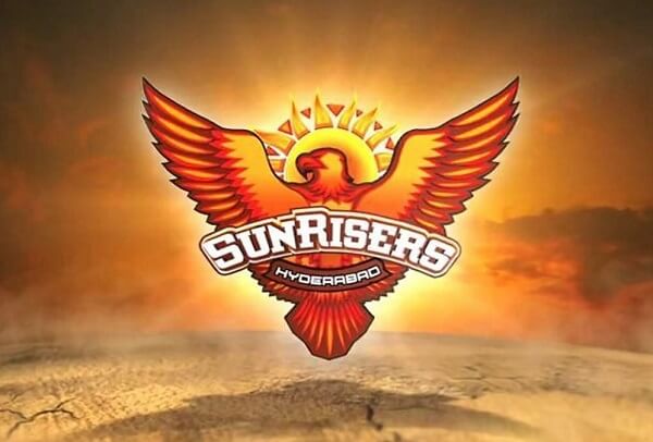 Who is the best team in IPL — SRH