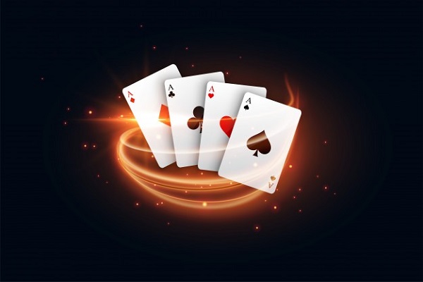 Teen Patti Game — Tips and Tricks