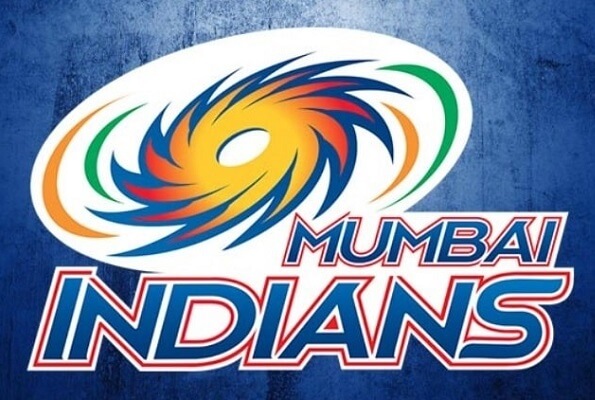 The Mumbai Indians — Most powerful team in IPL