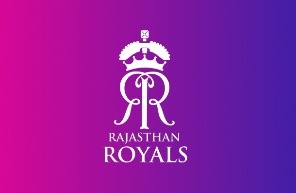 Who is best team in IPL— The Rajasthan Royals