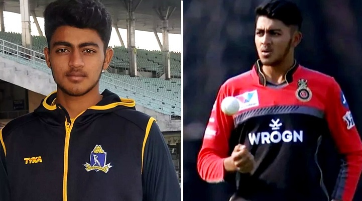 Who is youngest player in IPL 2023 — Our Top 5 review