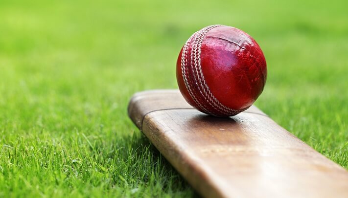 Wide Ball In Cricket — What Is It?