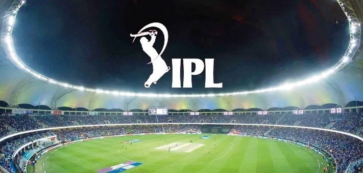 The Indian Premier League revolutionizing the landscape of cricket by introducing a franchise-based Twenty20 league