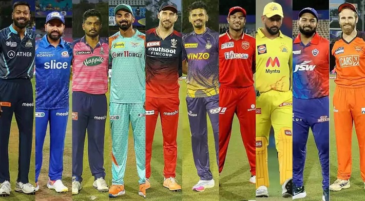 Who is the best spinner in the world of IPL in 2023