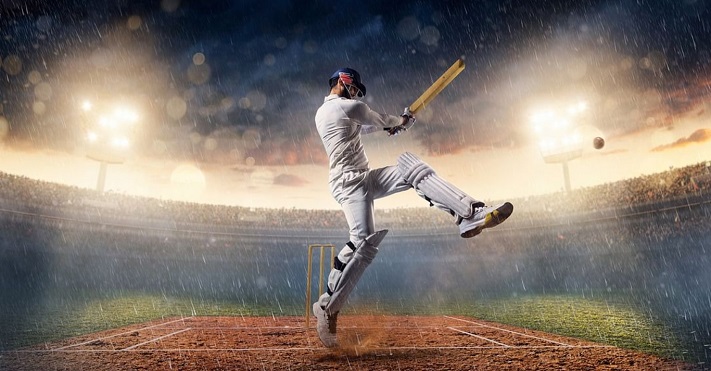 Online cricket betting — tips for free for newcomers