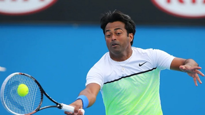 Leander Paes has achieved significant success in doubles, winning numerous Grand Slam titles