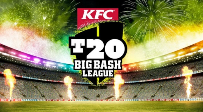 The Big Bash League (BBL) burst onto the cricketing scene in the 2011-2012 season