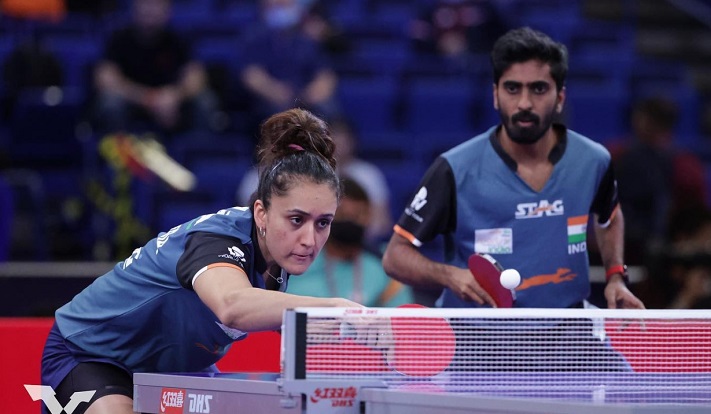 Top 10 table tennis players in India are not just athletes — they are inspirations to countless aspiring players across the nation