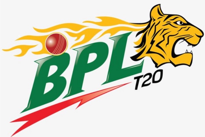 The Bangladesh Premier League (BPL) emerged in 2012 as Bangladesh's premier T20 cricket competition