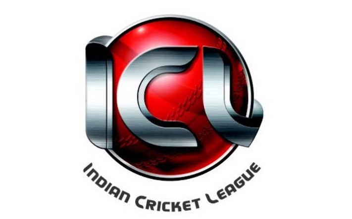 The Indian Cricket League (ICL) was a private cricket league launched in 2007 by Zee Entertainment Enterprises