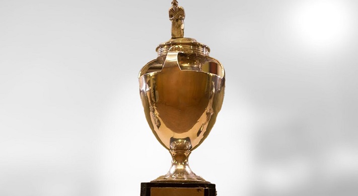 The Ranji Trophy is one of the oldest and most prestigious first-class cricket tournaments in India