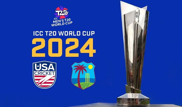 The ICC T20 World Cup, first held in 2007 in South Africa, marked the inception of international cricket's shortest format