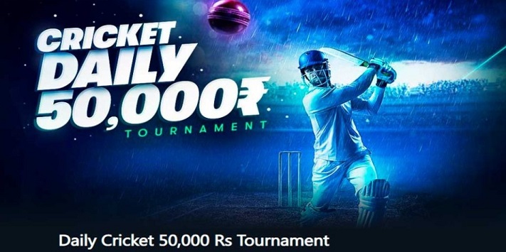 4 Ra Bet cricket betting online — Find your best option!