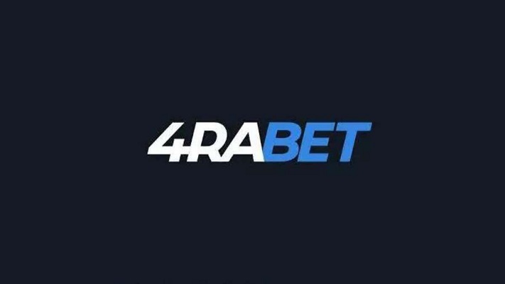 Legal betting sites in India — 4RaBet-India.in
