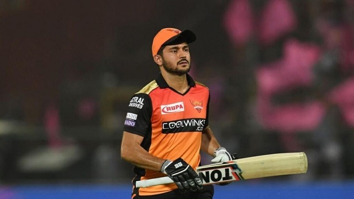 Manish Pandey Salary — In the 2022 IPL Auction, Pandey was bought by the Lucknow Super Giants for ₹ 4.6 crores. In the 2023 IPL Auction, Pandey was bought by the Delhi Capitals for ₹ 2.4 crores.