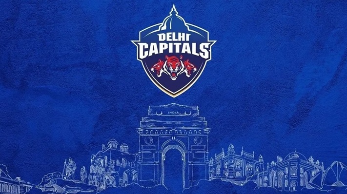 Delhi Capitals Cricket IPL Team Overview
