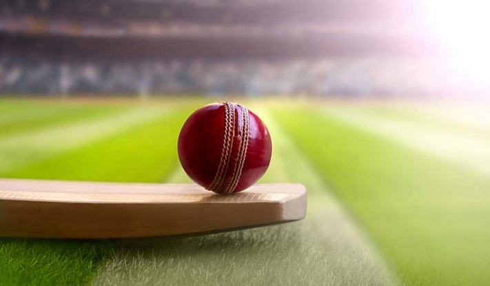 The list of the most important cricket tournaments