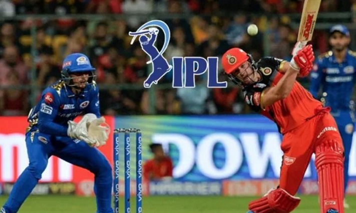 Why IPL is so popular in India and around the world