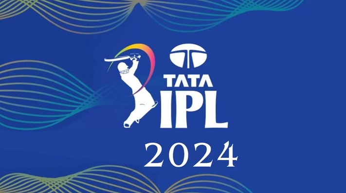 IPL Autcion 2024 — What to expect