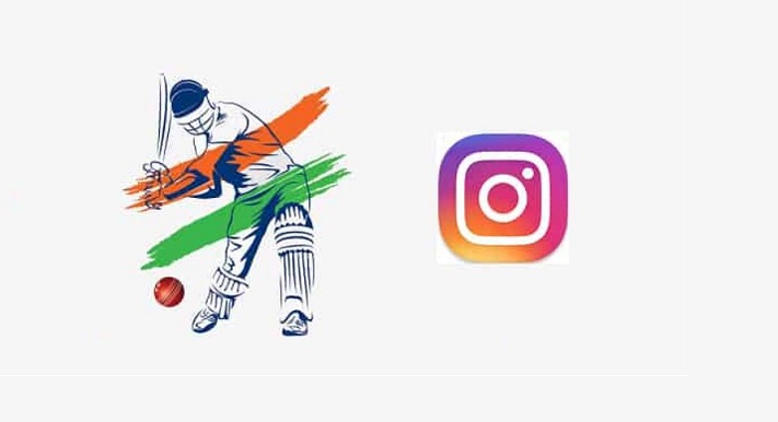 Cricket captions for Instagram
