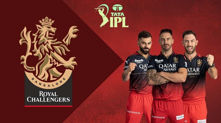 Royal Challengers Bangalore Cricket Team: Captain, Owner, Players and more