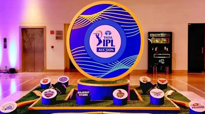 The remaining purse in IPL is the most important thing before the auction