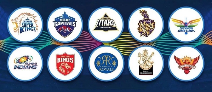 IPL Online Betting depends from the deposit