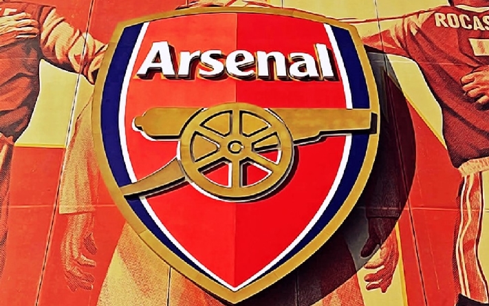 Most richest club in football in 2023 — Arsenal closing the list of top 10 wealthiest teams