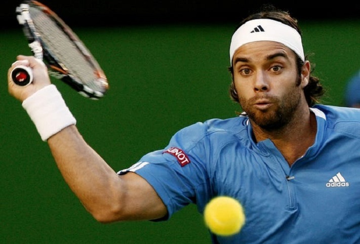 Fernando González's Debuts and Latest Matches — Fernando González’s tennis career was marked by many memorable debuts and latest matches, each offering a unique glimpse into his journey as a professional player
