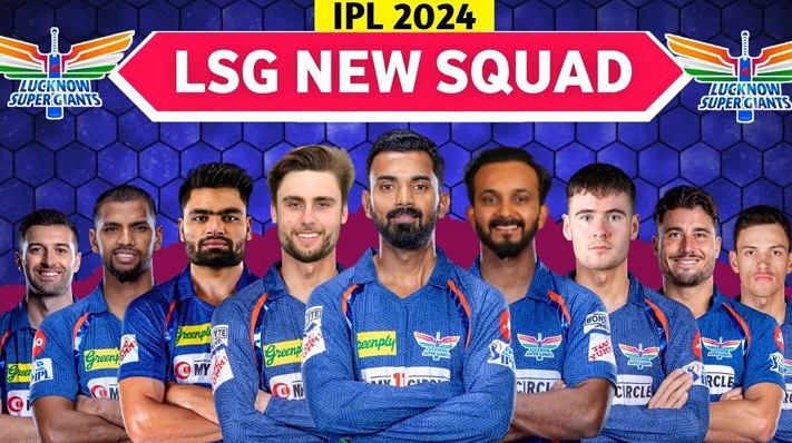 The remaining purse in IPL for the LSG was not so big because of the big retained list