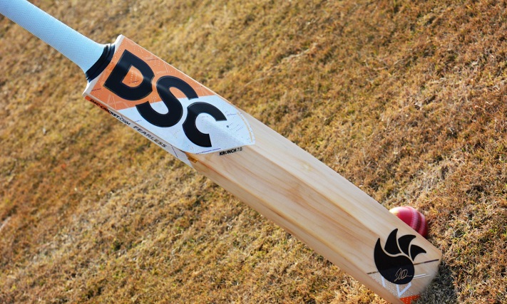 Top 10 best cricket bats — list