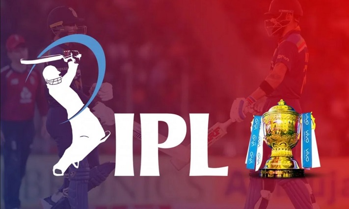 How To Bet In IPL Online FAQ