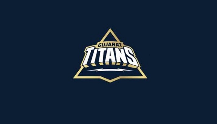 Gujarat Titans IPL team Overview