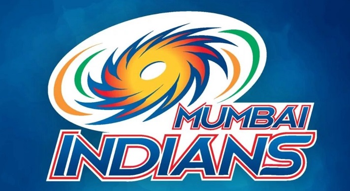 Mumbai Indians IPL Team Overview 2024