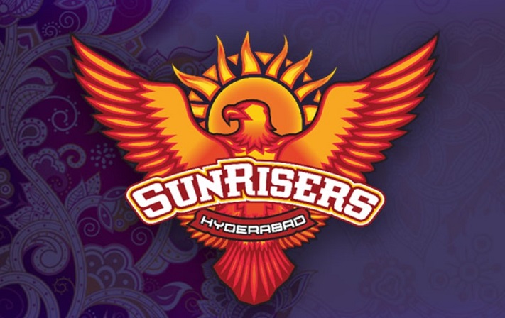 Richest IPL franchise's list included Sunrisers Hyderabad's team at 6th