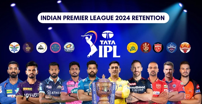 How to watch IPL live in mobile free — apps for Indian viewers