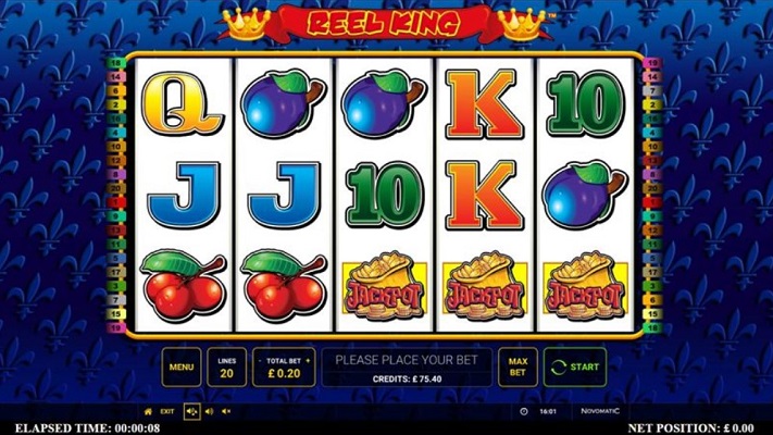 How to play online slots for real money — understanding the rules is crucial for gaming experience