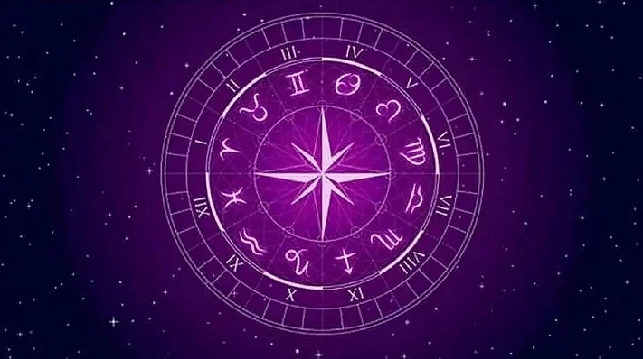Cricket astrology predictions offer a unique perspective on the outcome of cricket matches