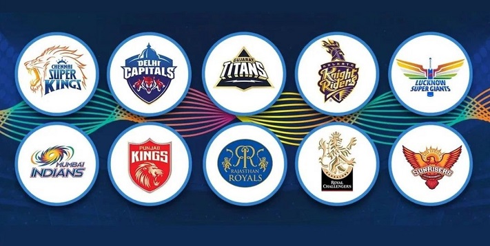 How to watch IPL live for free in Australia — list of the channels