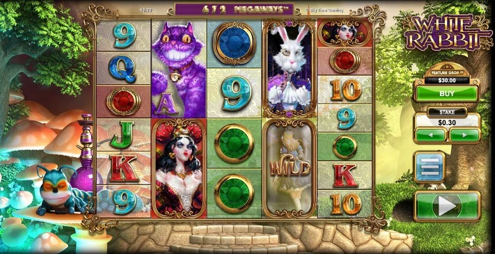 How to win on online slots — Don't Chase Losses