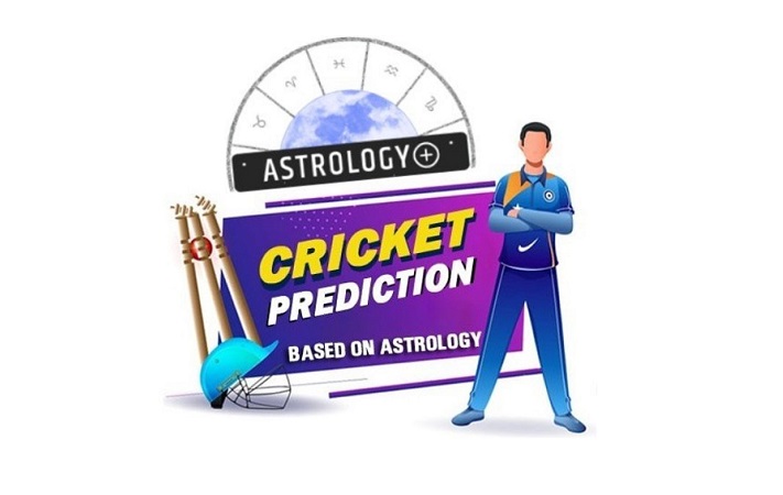 Cricket match prediction astrology — is it safe?