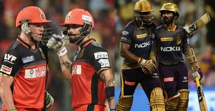Most 200 score in IPL by team — ranking for all time